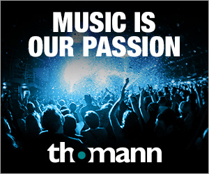Top Musikhaus